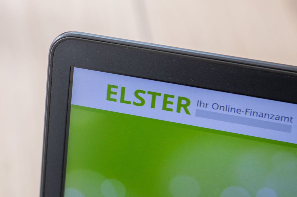 Die Abgabefrist für die Steuererklärung 2024 endete am 31. Juli 2025: Wer diesen Termin verpasst hat, muss mit Verspätungszuschlägen rechnen