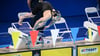 Nina Holt triumphierte bei den World Games zweimal im Einzel und dreimal mit der Staffel.