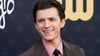 „Spider-Man: Brand New Day“ mit Tom Holland soll am 31. Juli 2026 in US-Kinos kommen. (Archivbild)