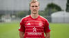 Vincent Vermeij wechselt von Fortuna Düsseldorf zu Dynamo Dresden.
