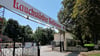 Erstmals in der Historie des Brunnenfestes wird der Brunnenversand zum Festplatz. 
