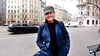 Marianne Tritz ist seit 1. Dezember 2020 Hasselbachplatz-Managerin in Magdeburg.
