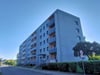Die Straße der Solidarität 37 bis 39 in Staßfurt Nord ist einer der Blöcke, die im kommenden Jahr abgerissen werden soll.