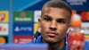 Malick Thiaw wechselt von Mailand nach Newcastle
