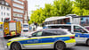Bei einem Unfall mit einem Bus in Oldenburg ist ein Mann gestorben.