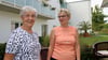 Ursula und Annett Koschmieder feierten kürzlich mit Geschäftspartnern und Freuden das runde Firmenjubiläum. 