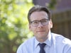 Wernigerodes Oberbürgermeister Tobias Kascha (SPD) verrät, an welche Harz-Orte es ihn an Sommertagen zieht.