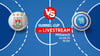Der SC Magdeburg testet am 20. August in der Getec-Arena gegen den Bundesliga-Rivalen TVB Stuttgart. Wir zeigen die Partie im Livestream.