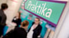 Praktikumsprämie
