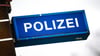 Von einem Milliardeninvestitionsstau in Dienststellen spricht die Gewerkschaft der Polizei. (Symbolbild)