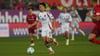 Gladbachs Neuzugang und U21-Nationalspieler Jens Castrop wechselt den Verband.