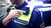 Bodycams sollen Polizeieinsätze transparenter machen. (Archivbild)