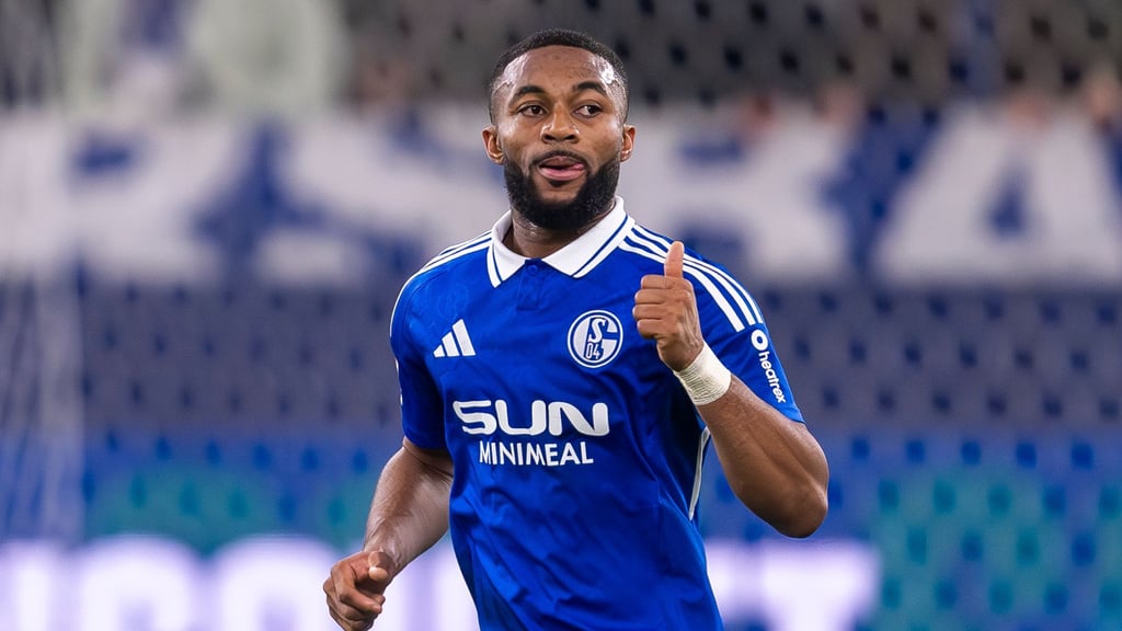 Moussa Sylla wehrt sich über seinen Anwalt gegen die seiner Meinung nach verzerrte Berichterstattung in den Medien