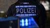 Seit dem 27. August 2025 wird ein 40-jähriger Mann aus Raguhn-Jeßnitz (Landkreis Anhalt-Bitterfeld) vermisst.