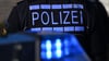 Nach einem Überfall auf einen Mann in Hettstedt wurde sein Auto gestohlen.