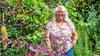 Manuela Schröter ist die Vorsitzende des Kleingartenvereins „Am Weinberg“ in Gommern. Sie hätte sich gewünscht, dass die Stadt den Verein im Vorfeld über die geplante Erhöhung der Gartenpacht informiert hätte.