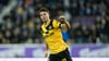 Robin Meißner wechselt zum VfL Osnabrück.