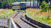 MV und Brandenburg prüfen derzeit den Ausbau von Bahnstrecken.