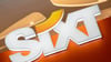 Sixt hat seinen Gewinn massiv gesteigert. (Archivbild)