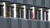 Sachsen kann von zusätzlichen Bundesgeldern für den sozialen Wohnungsbau profitieren.(Symbolbild)