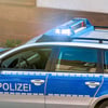 Polizeibeamte eilten am 2. Mai zur Reimmannstraße nach Salzwedel, um Diebe zu finden – bislang war die Suche erfolglos.