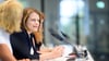 Kultusministerin Hamburg wirbt zum Schulstart für Geduld und verspricht, weiter um jede Lehrkraft zu kämpfen.