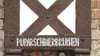 In Salzwedel gibt es hoffentlich bald einen Ersatz für den vermissten "Puparsch".&nbsp;