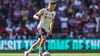 Florian Wirtz ist der Rekordtransfer der Premier League.