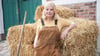 Drehbücher für Krimis sollten sich am Leben orientieren, findet Sabine Postel. (Archivfoto)