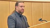 Thomas Karlstedt übernimmt die Leitung im Finanzamt Bitterfeld-Wolfen.
