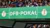 Fünf Fünftligisten hoffen im DFB-Pokal auf die Sensation.