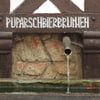 Der Brunnen soll an die Tradition des Bierbrauens in Salzwedel erinnern.&nbsp;