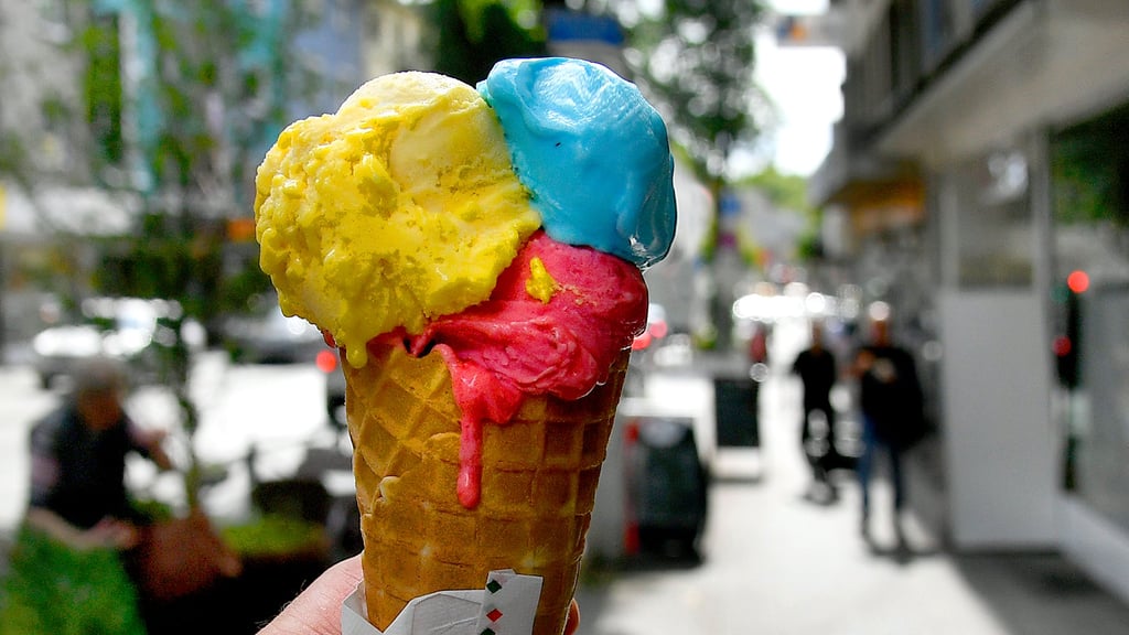 Laut einem Online-Sparportal kostet eine Kugel Eis in Deutschland durchschnittlich 1,81 Euro. Im Kreis Stendal gibt es sie günstiger.