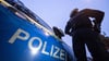 Die Polizei bittet die Öffentlichkeit bei der Suche nach einem mutmaßlichen Ladendieb um Hilfe.