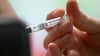 Die Hepatitis-Infektionen sind in Sachsen-Anhalt gestiegen.