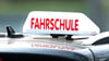 Die Gebühren für den Führerschein sind in den vergangenen Jahren stark gestiegen. Inzwischen ist die Fahrerlaubnis so teuer wie noch nie. Auch in Magdeburg wird er immer teurer. 