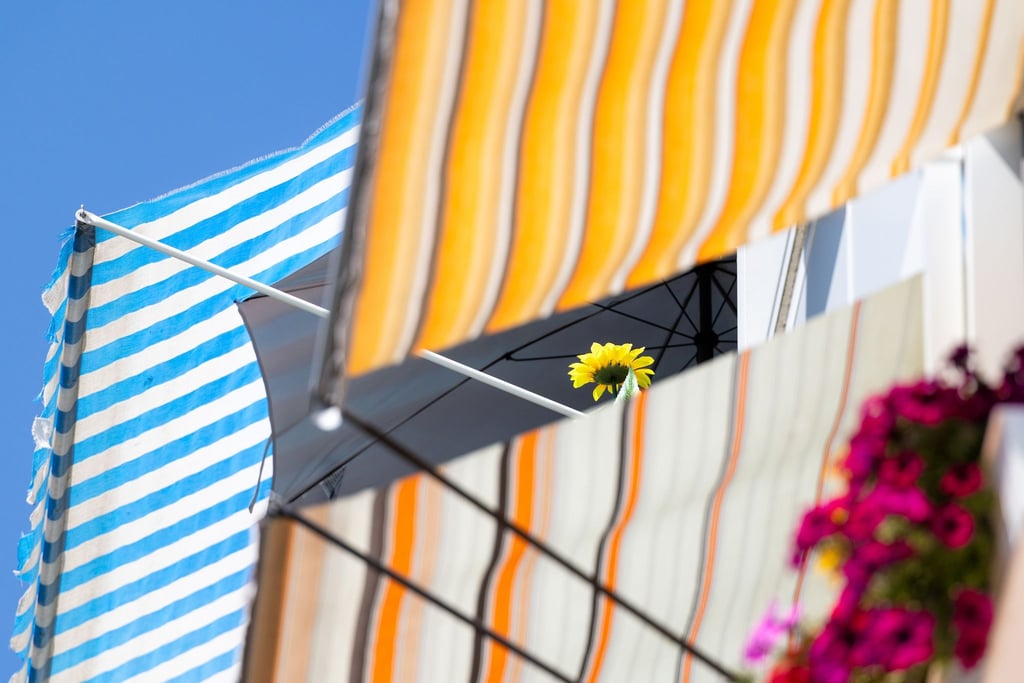 Am Mittwochnachmittag wurden laut Deutschem Wetterdienst in Jena 34,7 Grad gemessen. Am Donnerstag werden in Thüringen bis zu 37 Grad erwartet.