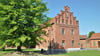 Das Altmärkische Museum in Stendal schließt teilweise. 