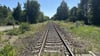 An einer Bahnstrecke zwischen Lohsa und Knappenrode wurde die Leiche des vermissten 13-Jährigen entdeckt.