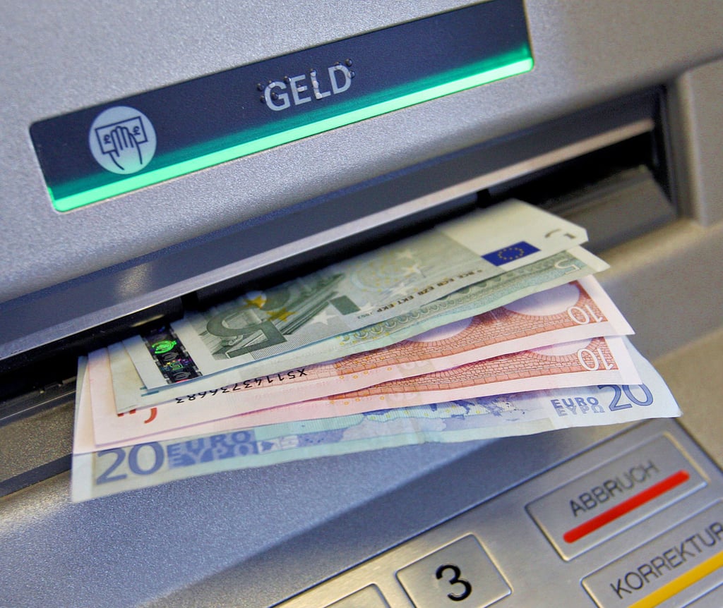 Die Sparkasse hat ihre Konto-Modelle geändert. Doch mit der Beratung im Vorfeld war nicht jede Kundin einverstanden, wie sich nun zeigt.
