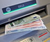 Die Sparkasse hat ihre Konto-Modelle geändert. Doch mit der Beratung im Vorfeld  war nicht jede Kundin einverstanden, wie sich nun zeigt.   