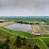 Das Land Sachsen-Anhalt soll den Umbau auf der Deponie Brüchau größtenteils bezahlen.&nbsp;