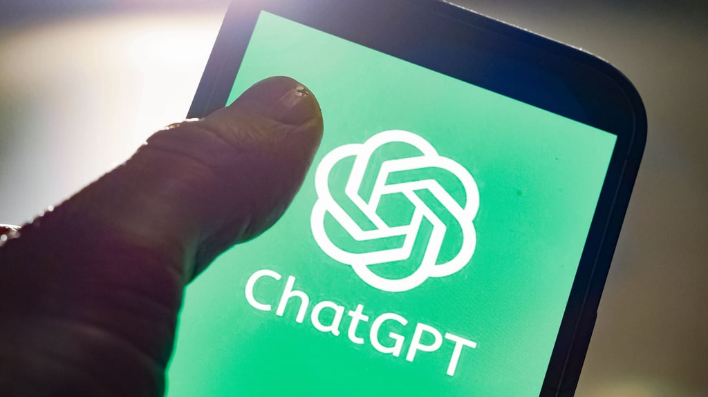 Mit Programmen wie ChatGPT ist der Begriff der Künstlichen Intelligenz, kurz KI, einer breiten Öffentlichkeit bekannt geworden. Es gibt aber noch viele andere Anwendungen, in denen sie eine Rolle spielt.