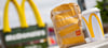 In der Anderslebener Straße in Oschersleben entsteht in den kommenden Monaten ein McDonald’s-Restaurant.