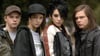 „Durch den Monsun“ macht aus vier Schülern deutsche Superstars. (Archivbild von 2005)