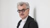 Wim Wenders wird 80 Jahre alt. (Archivfoto)