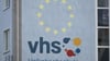 Lehrerfortbildungen finden künftig auch in Volkshochschulen statt. (Archivbild)