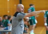 Vanja Radić hat beim Dessau-Roßlauer HV das Amt des Cheftrainers übernommen. Zuvor war der 40-Jährige auch schon für die Youngsters des SC Magdeburg verantwortlich. 