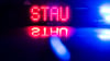 Längere Staudauer auf Sachsens Autobahnen in den Ferien. (Symbolbild)