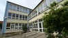 Noch ein halbes Jahr sollen die Kinder in der Nachterstedter Grundschule unterrichtet werden.